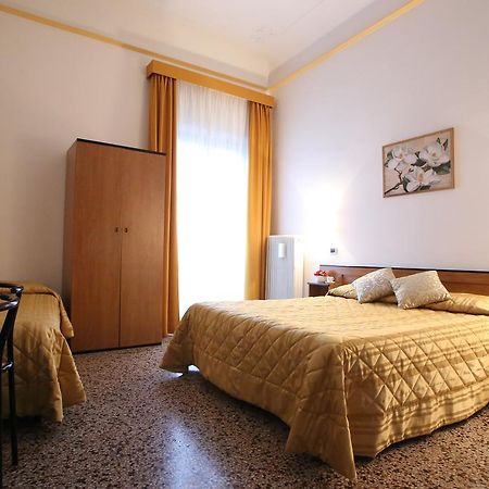 Hotel Casa Del Lago Florence Luaran gambar