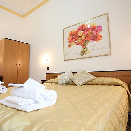 Hotel Casa Del Lago Florence Luaran gambar