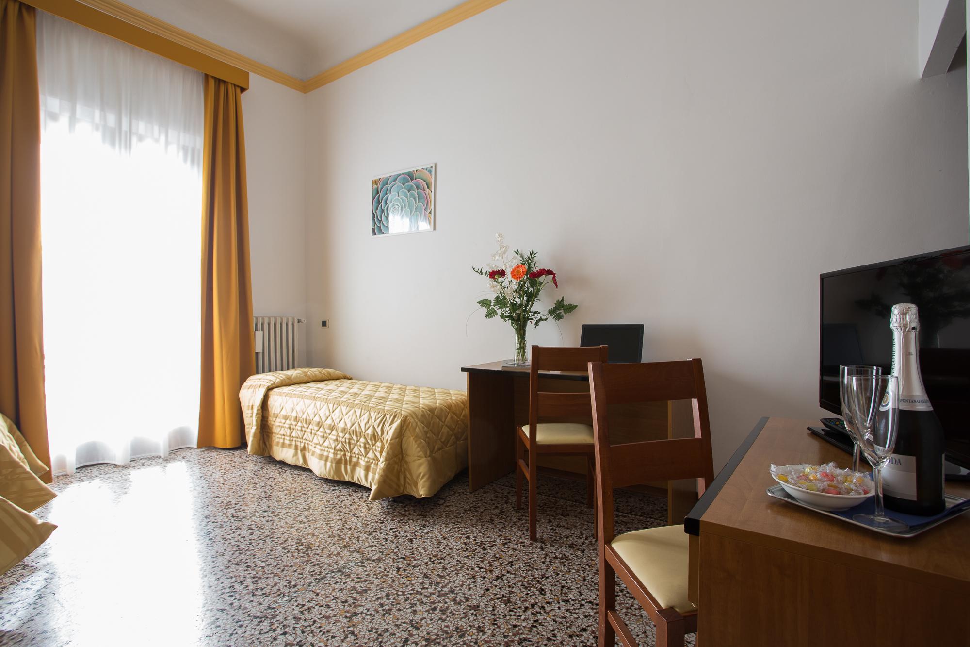 Hotel Casa Del Lago Florence Luaran gambar