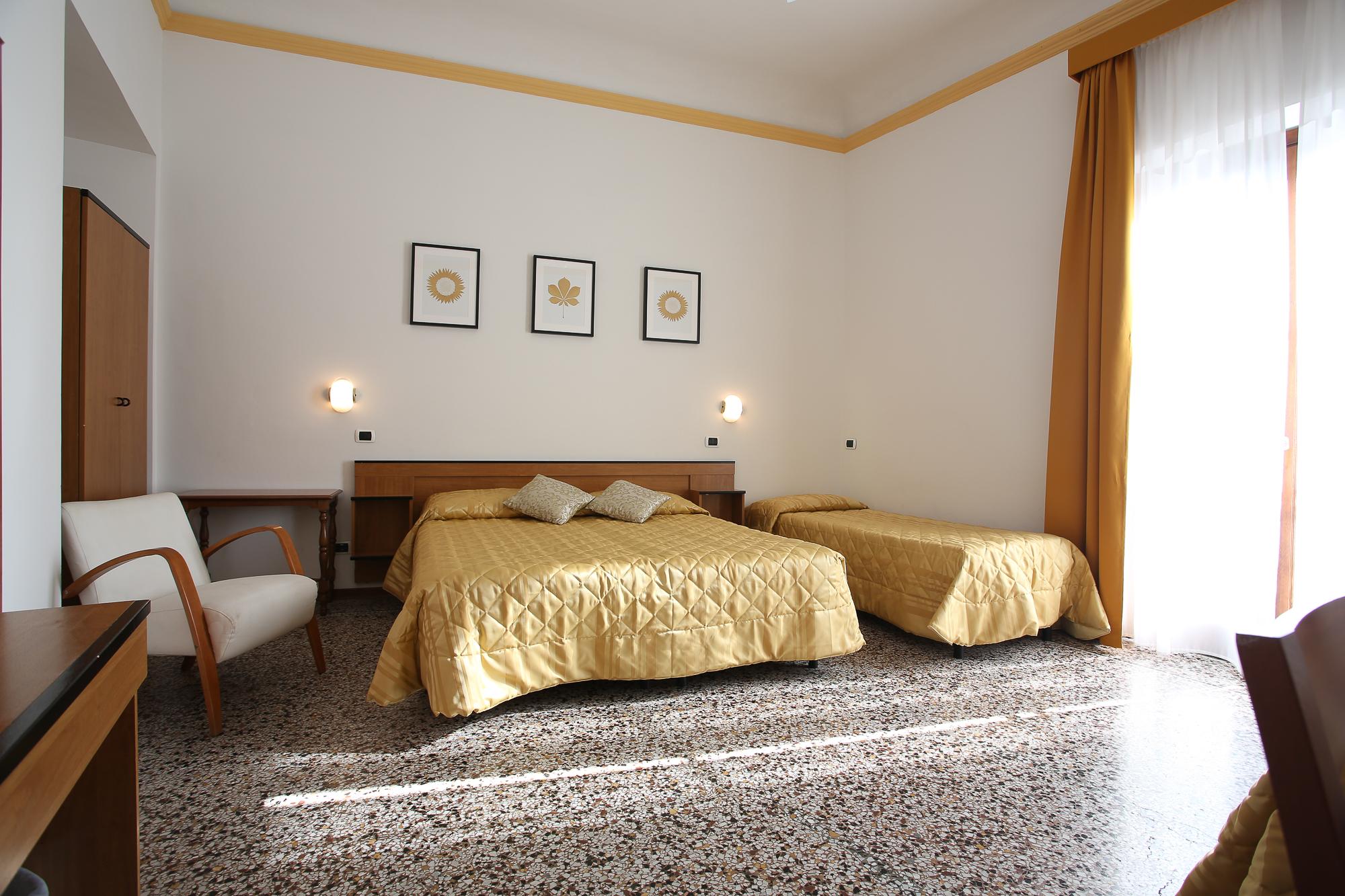 Hotel Casa Del Lago Florence Luaran gambar