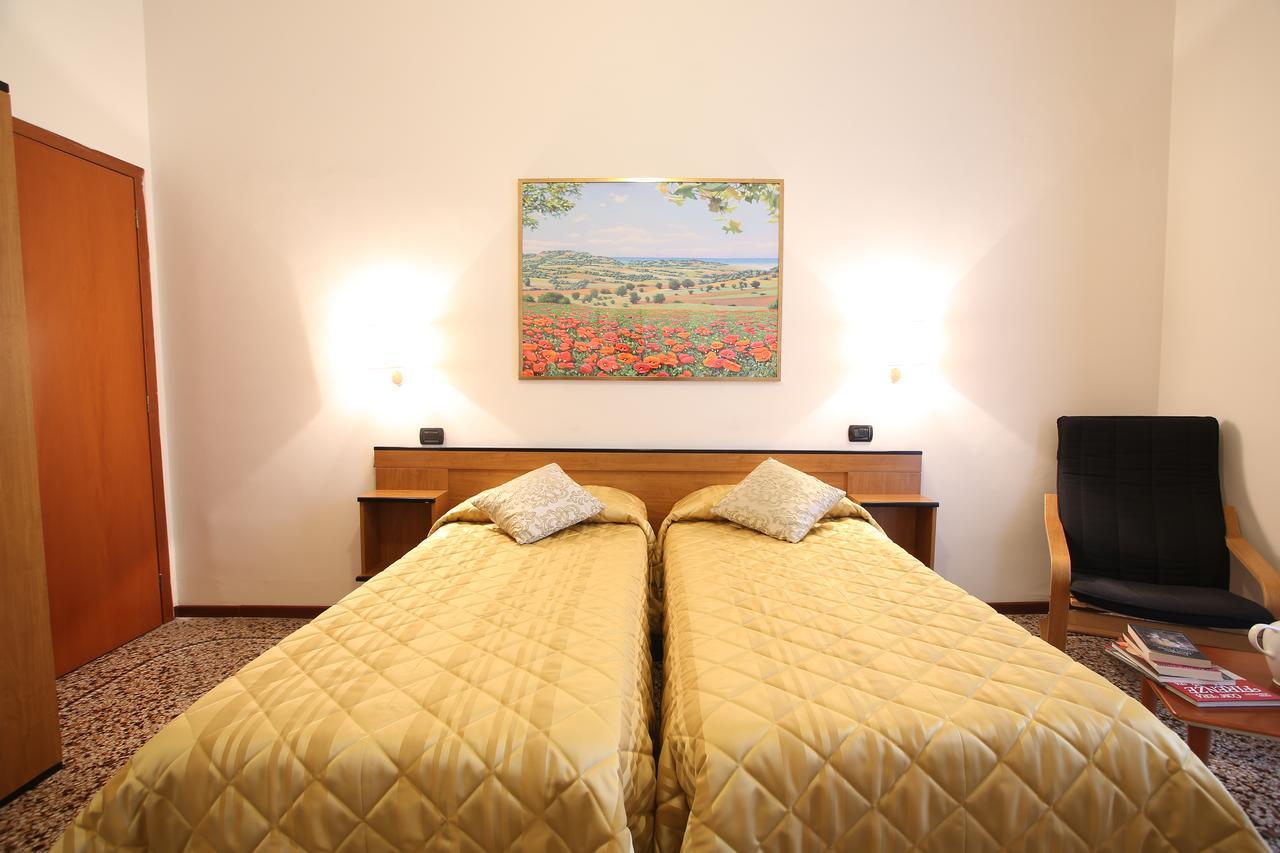 Hotel Casa Del Lago Florence Luaran gambar