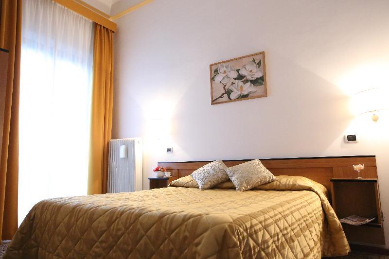 Hotel Casa Del Lago Florence Luaran gambar