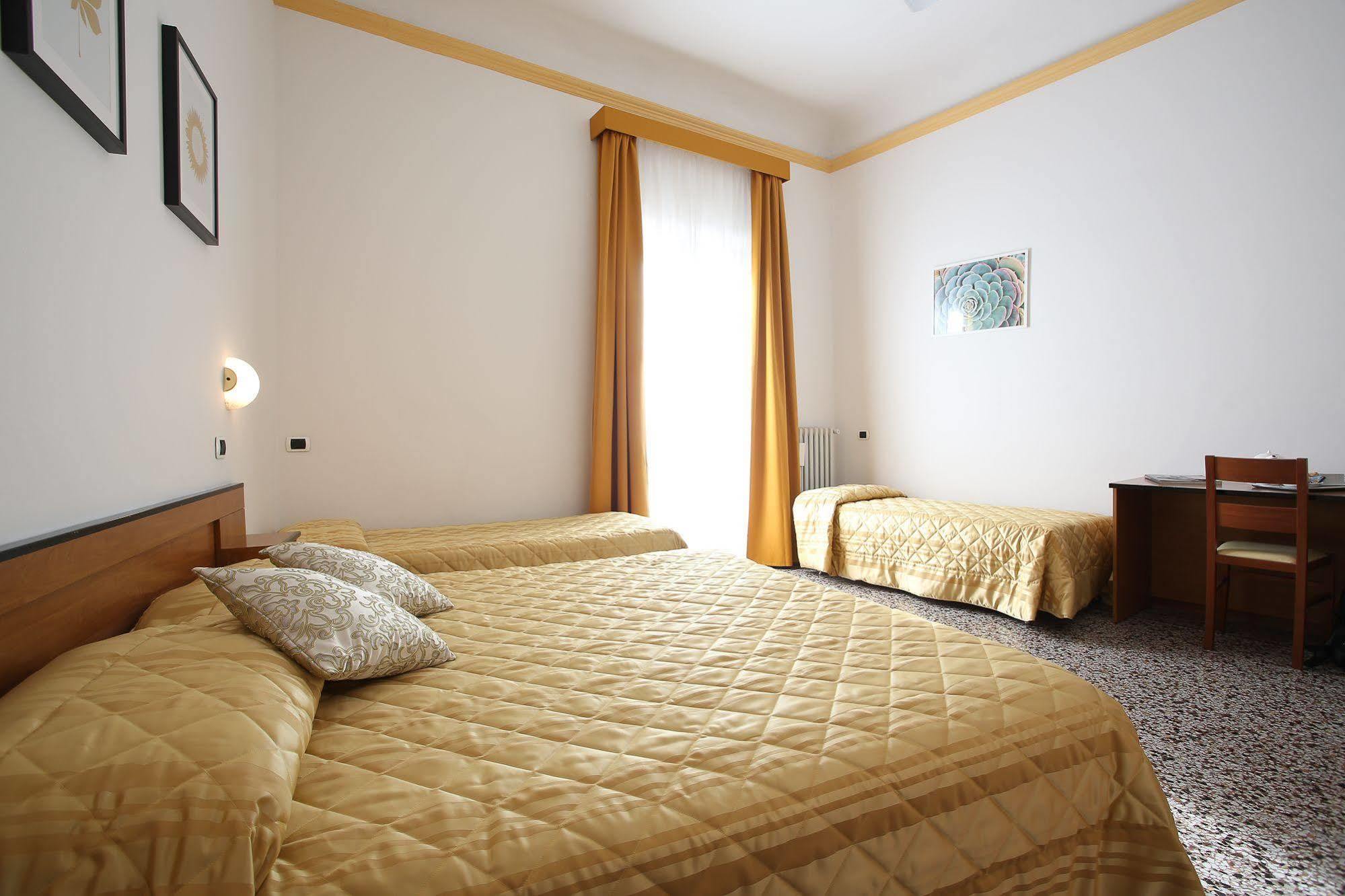 Hotel Casa Del Lago Florence Luaran gambar