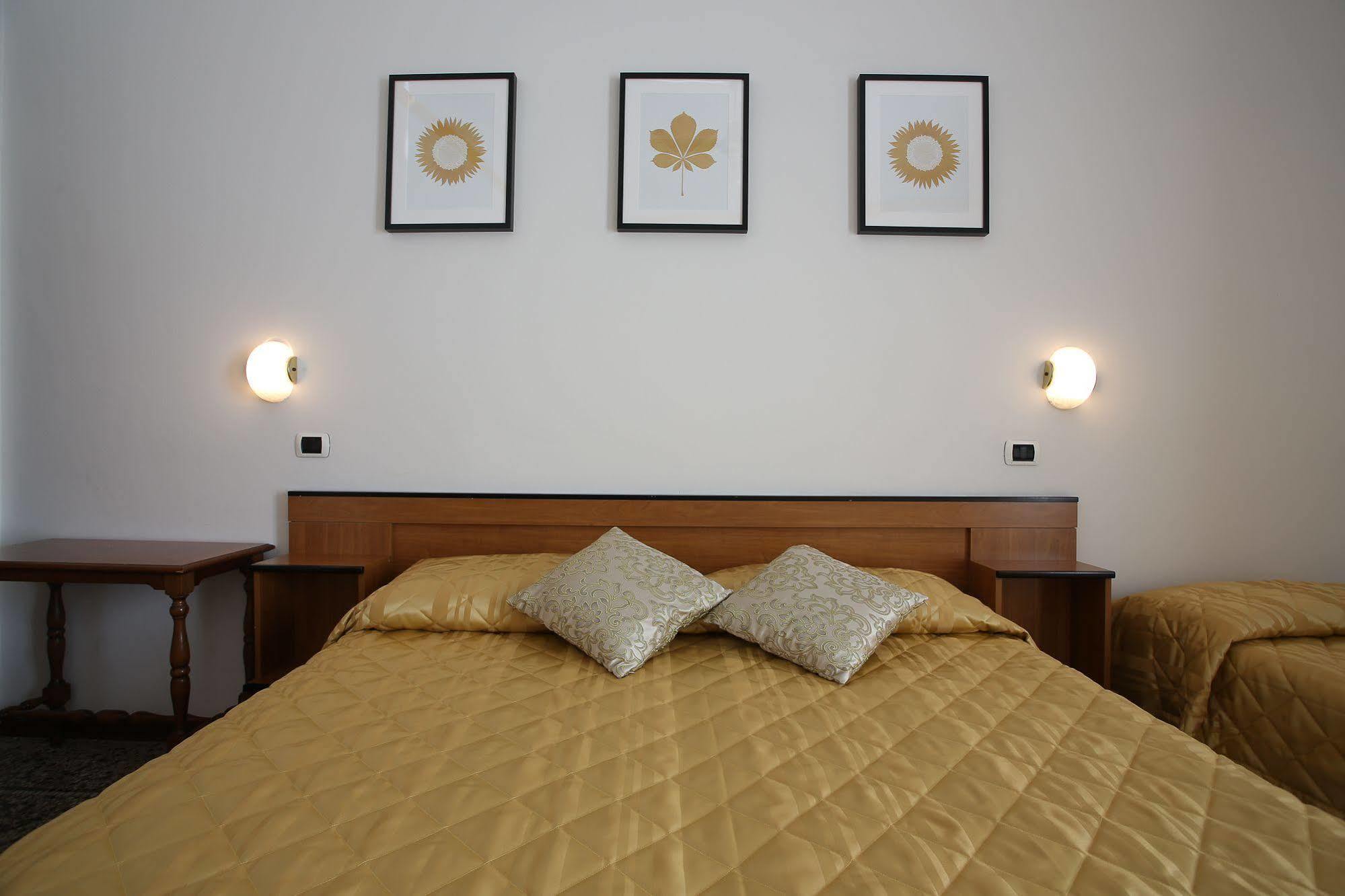 Hotel Casa Del Lago Florence Luaran gambar